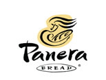 Panera Bread标志